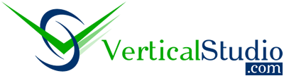 VerticalStudio.com - Arkansas Internet Marketing